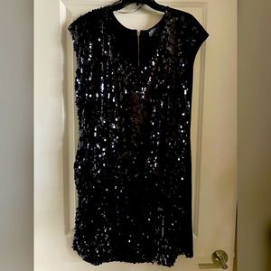 Forever 21 mini dress/tunic